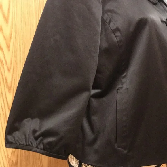 Live a Little jacket - Picture 3 of 6